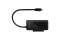 LC-Power Adapter LC-ADA-USB-SATA-NVMe