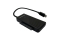 LC-Power Adapter LC-ADA-USB-SATA-NVMe