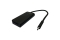 LC-Power Adapter LC-ADA-USB-SATA-NVMe
