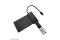 LC-Power Adapter LC-ADA-USB-SATA-NVMe