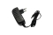 LC-Power Adapter LC-ADA-USB-SATA-NVMe
