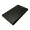 LC-Power Geh 6.3cm (2,5) SATAIII>USB3.2 LC-25U3-C4 (Alu)