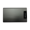 LC-Power Geh 6.3cm (2,5) SATAIII>USB3.2 LC-25U3-C4 (Alu)