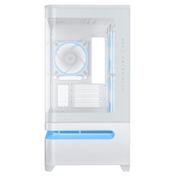 ASUS GEH PRIME AP202 TG ARGB WHITE