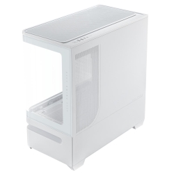 ASUS GEH PRIME AP202 TG ARGB WHITE