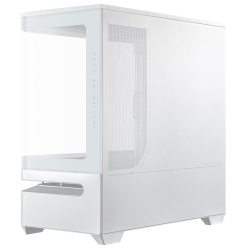 ASUS GEH PRIME AP202 TG ARGB WHITE