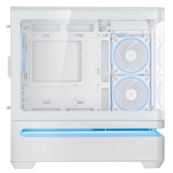 ASUS GEH PRIME AP202 TG ARGB WHITE