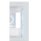 ASUS GEH PRIME AP202 TG ARGB WHITE