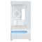ASUS GEH PRIME AP202 TG ARGB WHITE