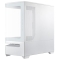 ASUS GEH PRIME AP202 TG ARGB WHITE