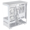 ASUS GEH PRIME AP202 TG ARGB WHITE