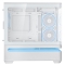 ASUS GEH PRIME AP202 TG ARGB WHITE
