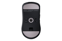 ASUS ROG HARPE II ACE BLK