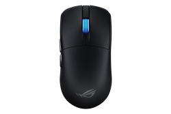 ASUS ROG HARPE II ACE BLK