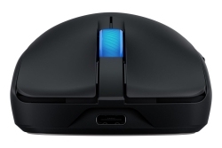 ASUS ROG HARPE II ACE BLK