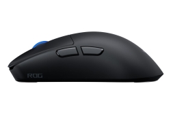 ASUS ROG HARPE II ACE BLK