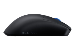 ASUS ROG HARPE II ACE BLK
