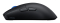 ASUS ROG HARPE II ACE BLK