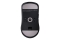 ASUS ROG HARPE II ACE BLK