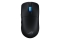 ASUS ROG HARPE II ACE BLK