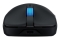 ASUS ROG HARPE II ACE BLK