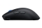 ASUS ROG HARPE II ACE BLK