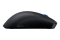ASUS ROG HARPE II ACE BLK