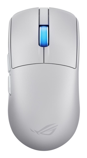 ASUS ROG HARPE II ACE WHT