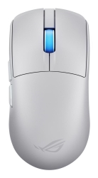 ASUS ROG HARPE II ACE WHT