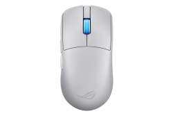 ASUS ROG HARPE II ACE WHT