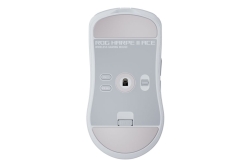 ASUS ROG HARPE II ACE WHT