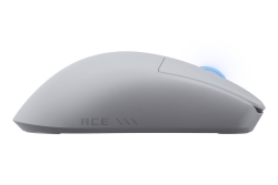 ASUS ROG HARPE II ACE WHT