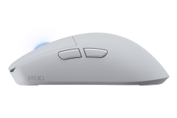 ASUS ROG HARPE II ACE WHT