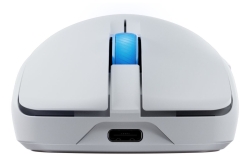 ASUS ROG HARPE II ACE WHT