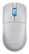 ASUS ROG HARPE II ACE WHT