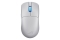 ASUS ROG HARPE II ACE WHT