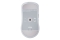 ASUS ROG HARPE II ACE WHT