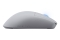 ASUS ROG HARPE II ACE WHT