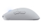 ASUS ROG HARPE II ACE WHT