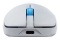 ASUS ROG HARPE II ACE WHT