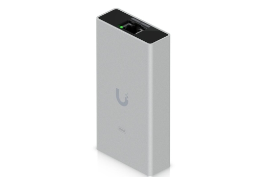 Ubiquiti UACC-Adapter-RJ45-USBC-10G