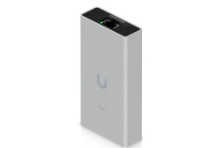 Ubiquiti UACC-Adapter-RJ45-USBC-10G