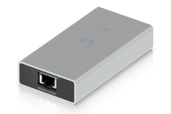 Ubiquiti UACC-Adapter-RJ45-USBC-10G