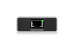 Ubiquiti UACC-Adapter-RJ45-USBC-10G