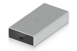 Ubiquiti UACC-Adapter-RJ45-USBC-10G