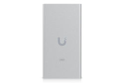 Ubiquiti UACC-Adapter-RJ45-USBC-10G