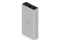 Ubiquiti UACC-Adapter-RJ45-USBC-10G