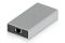 Ubiquiti UACC-Adapter-RJ45-USBC-10G