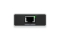Ubiquiti UACC-Adapter-RJ45-USBC-10G