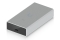 Ubiquiti UACC-Adapter-RJ45-USBC-10G